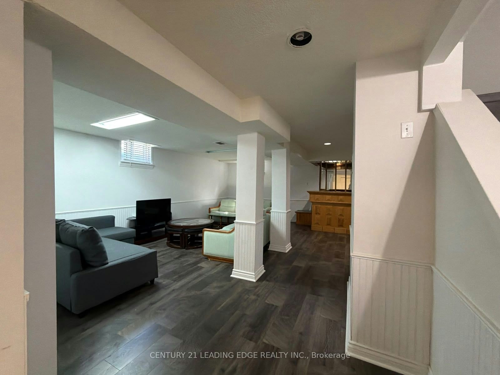 #Lower-2 Higginson Street, Markham, ON, L3P 6H6 - 9