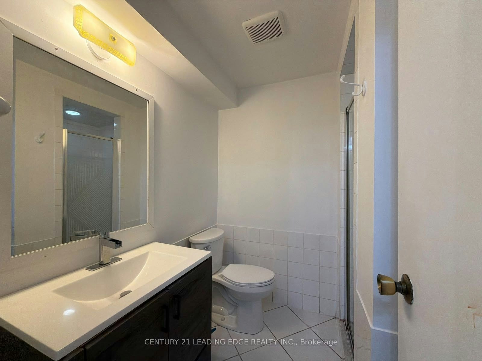 #Lower-2 Higginson Street, Markham, ON, L3P 6H6 - 7