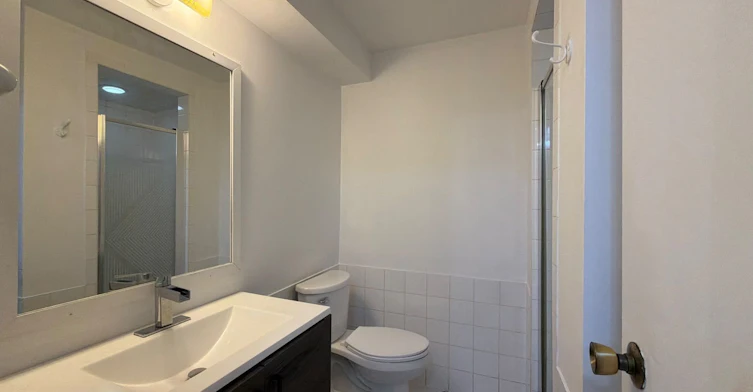 #Lower-2 Higginson Street, Markham, ON, L3P 6H6 - 7