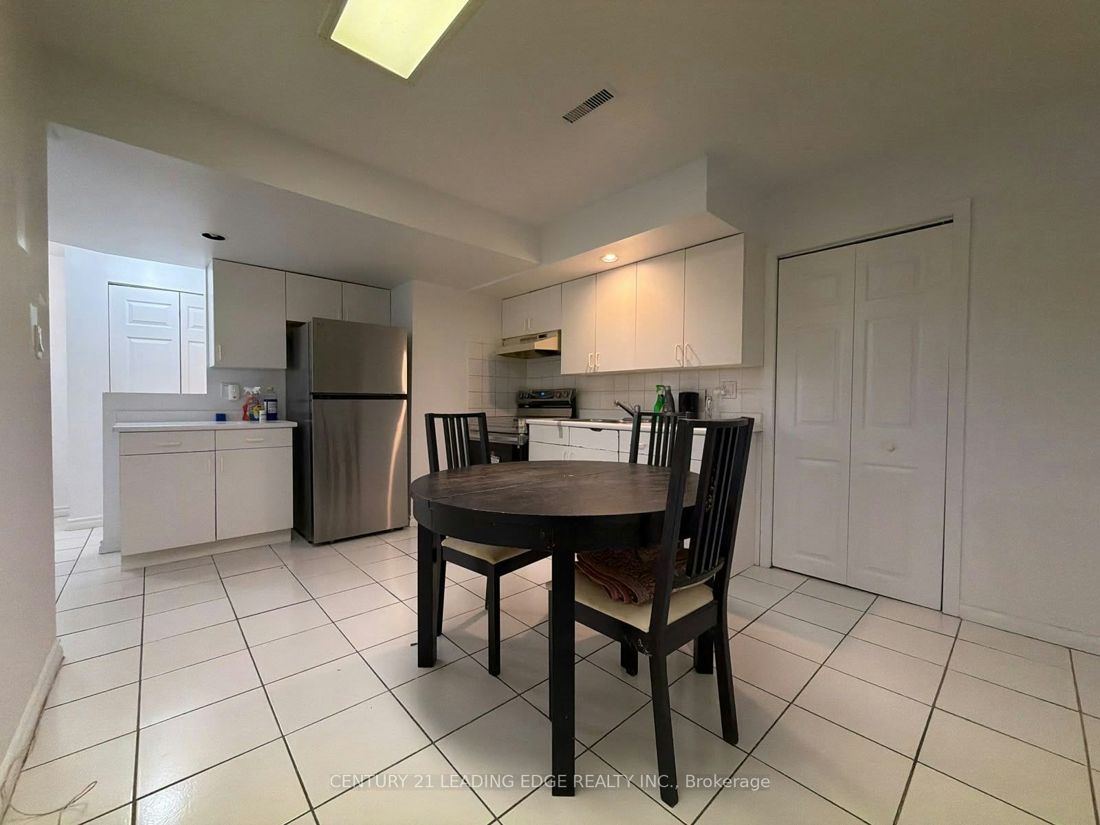 #Lower-2 Higginson Street, Markham, ON, L3P 6H6 - 8