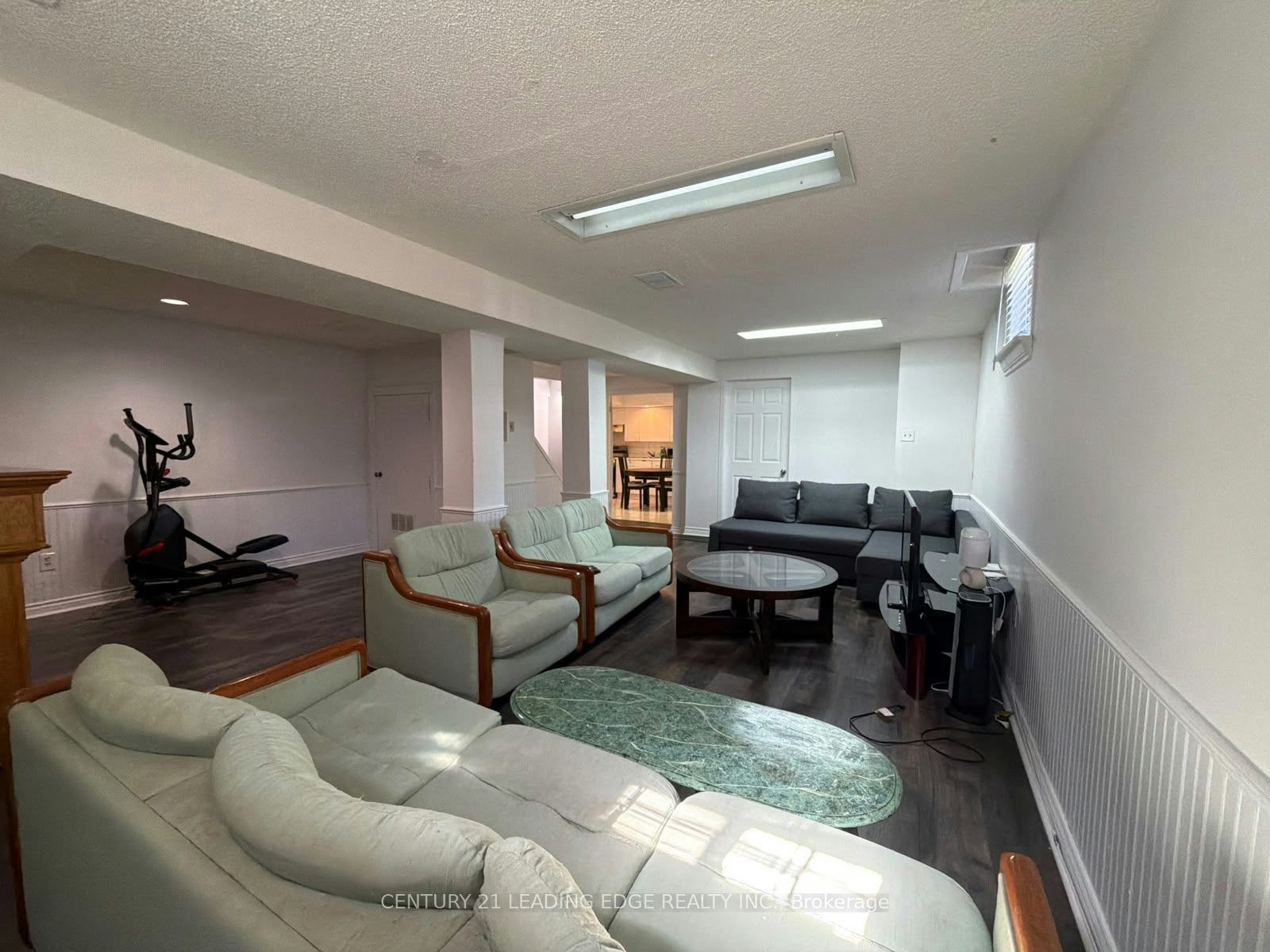 #Lower-2 Higginson Street, Markham, ON, L3P 6H6 - 13