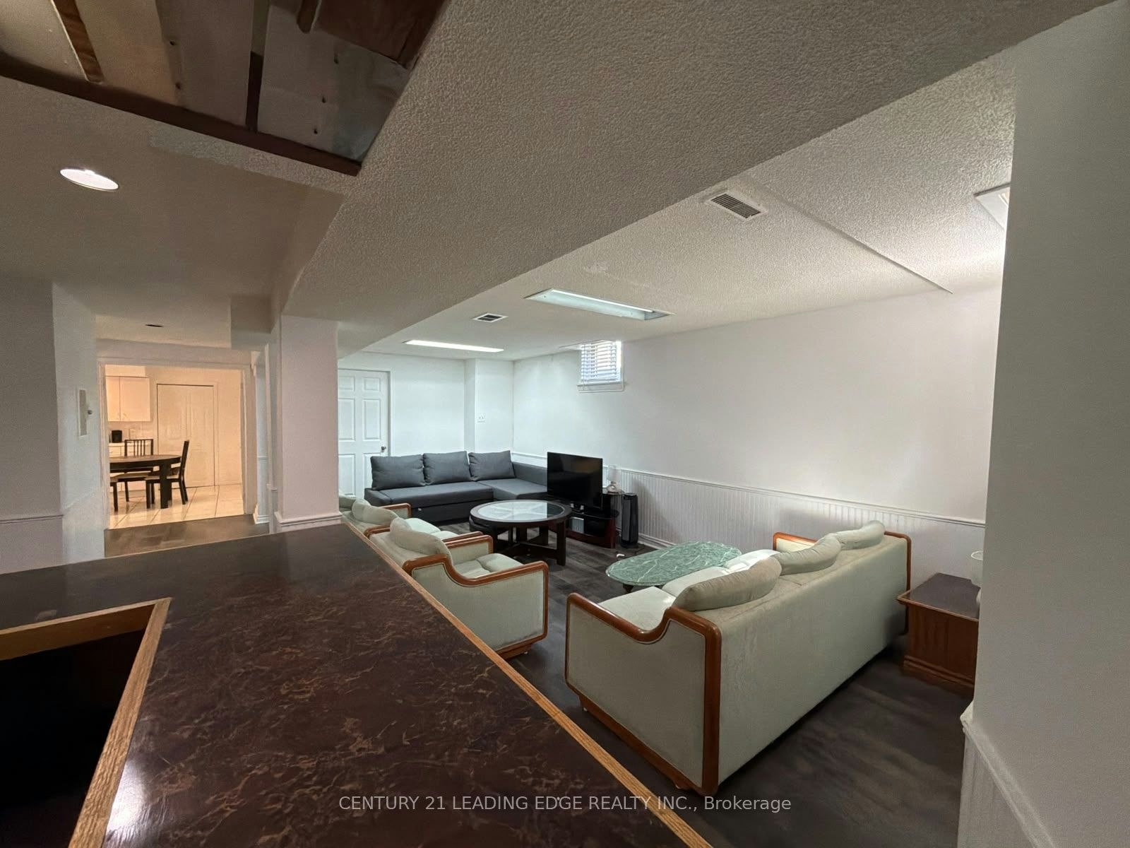 #Lower-2 Higginson Street, Markham, ON, L3P 6H6 - 12
