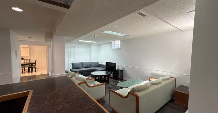 #Lower-2 Higginson Street, Markham, ON, L3P 6H6 - 12