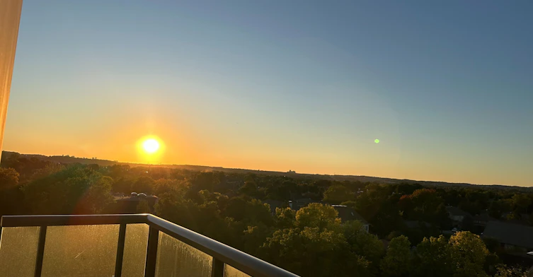 702W-3 Rosewater Street, Richmond Hill, ON, L4C 5T6 - 7