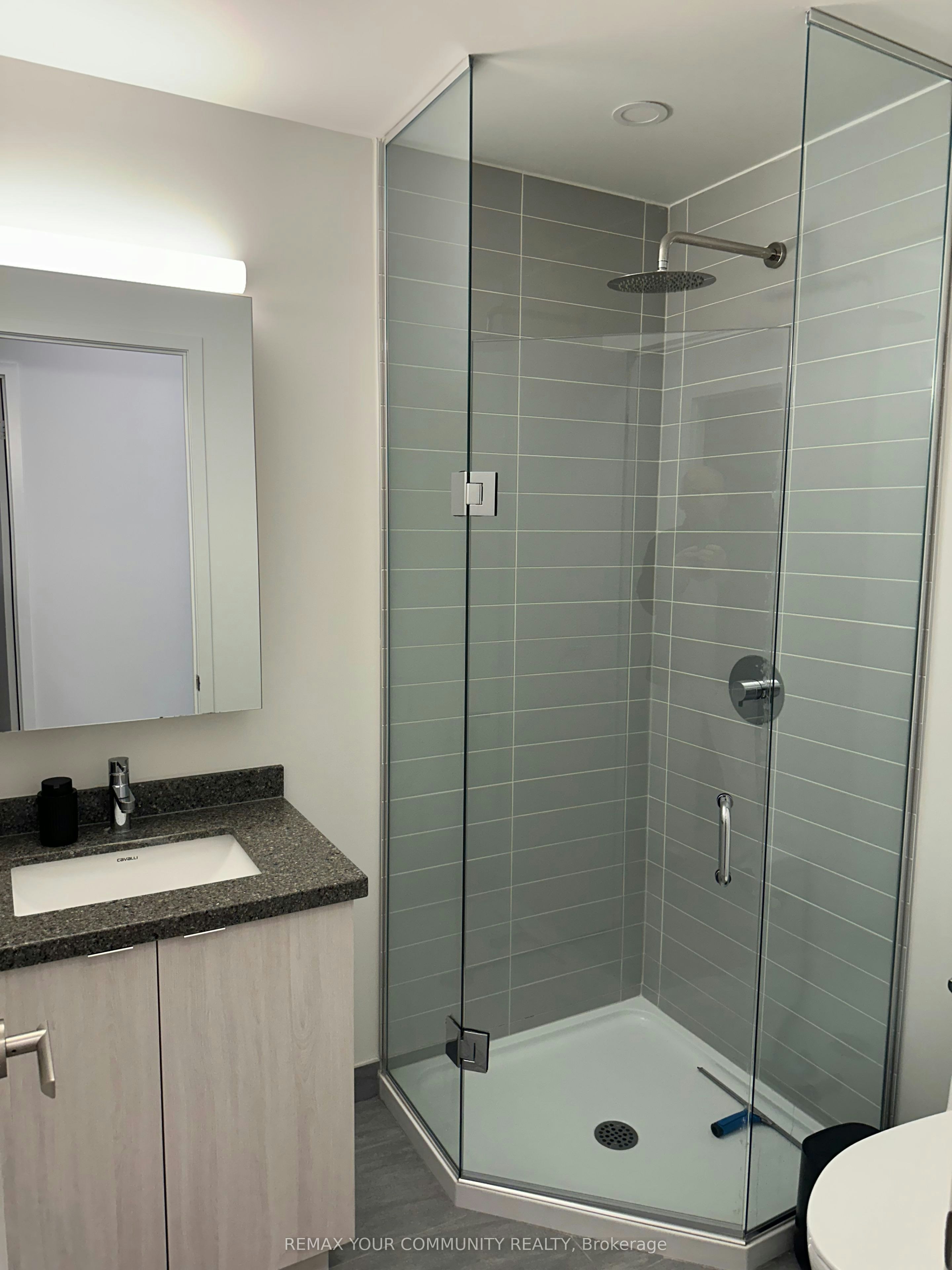 702W-3 Rosewater Street, Richmond Hill, ON, L4C 5T6 - 6