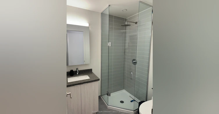 702W-3 Rosewater Street, Richmond Hill, ON, L4C 5T6 - 6