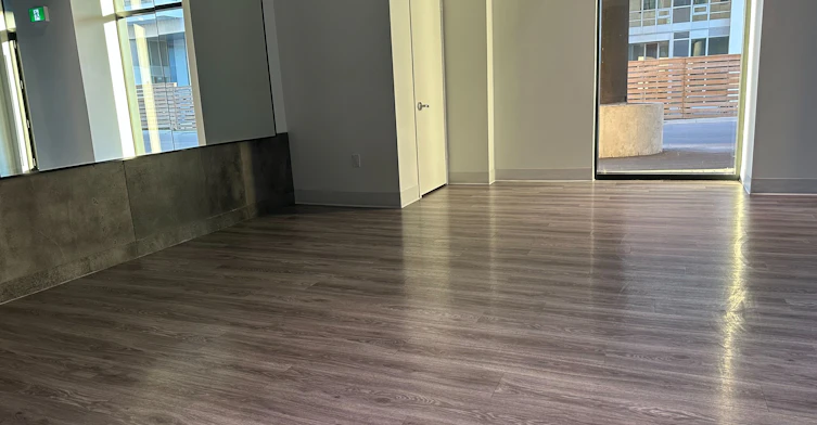 702W-3 Rosewater Street, Richmond Hill, ON, L4C 5T6 - 14