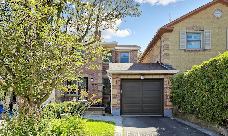 19 Sarah Jane Court