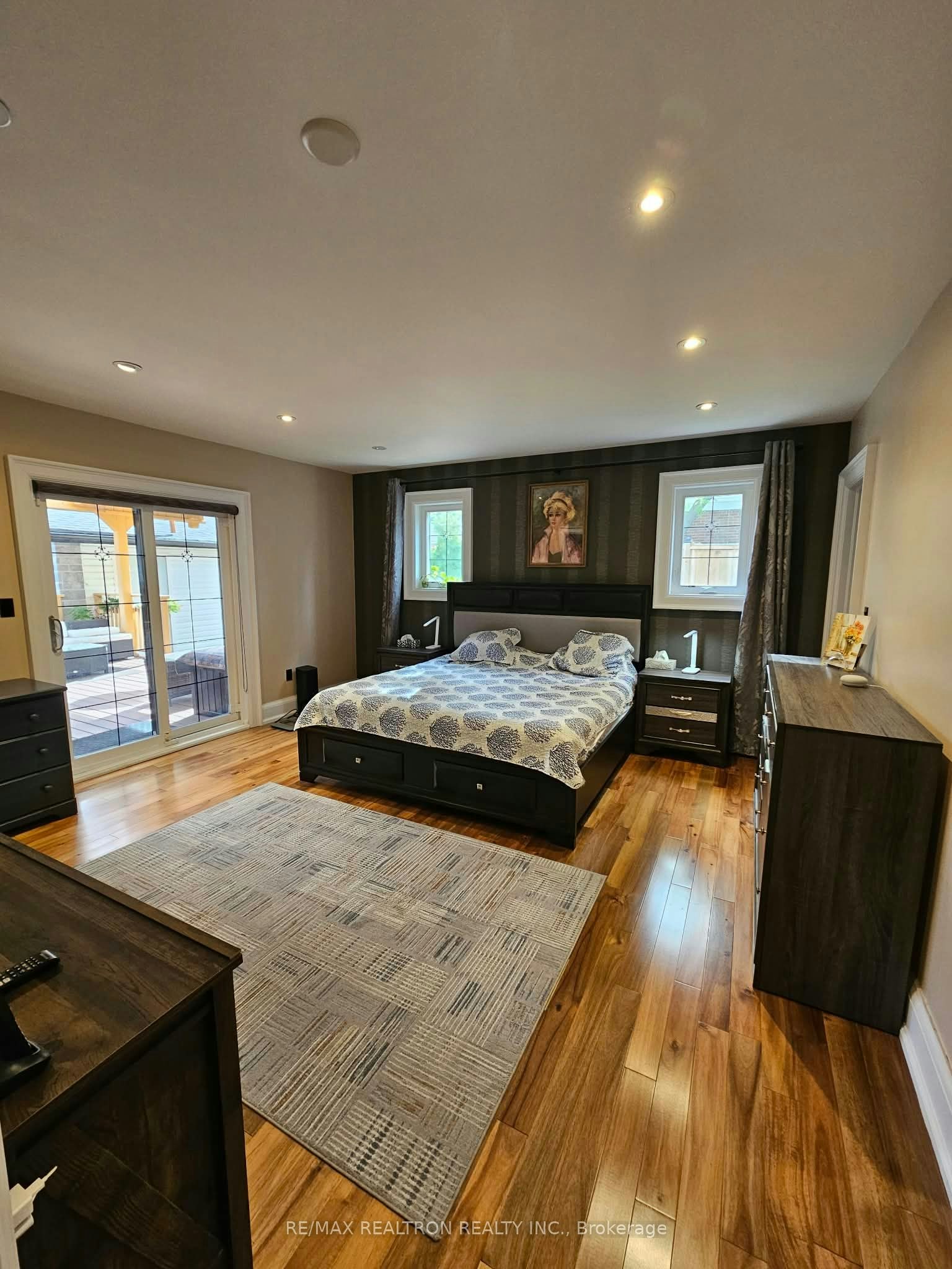 90 Leisure Lane, Richmond Hill, ON, L4C 4X1 - 10