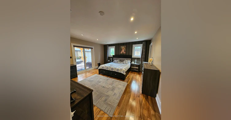 90 Leisure Lane, Richmond Hill, ON, L4C 4X1 - 10
