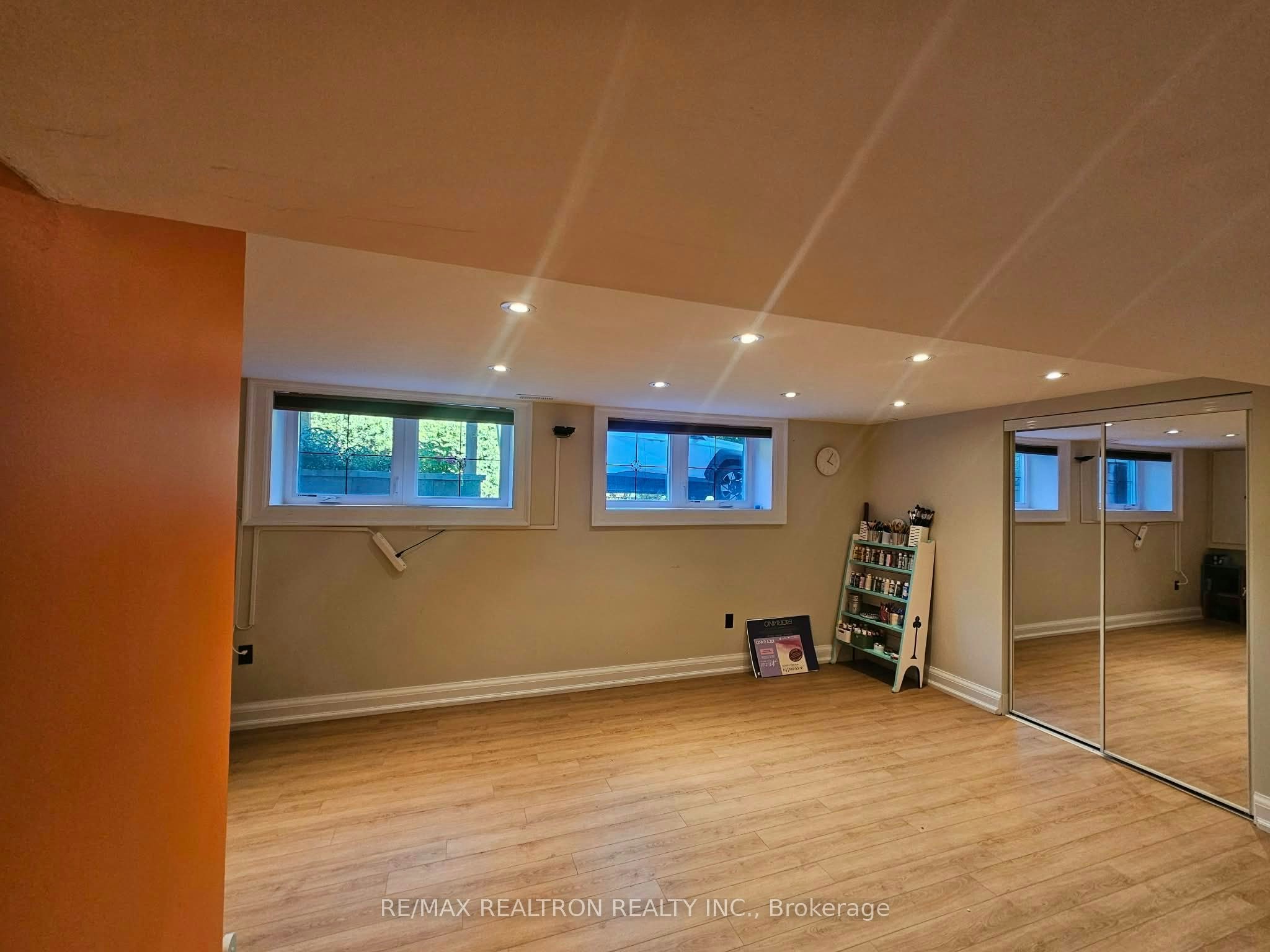 90 Leisure Lane, Richmond Hill, ON, L4C 4X1 - 15