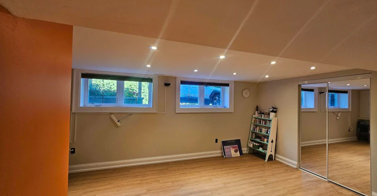 90 Leisure Lane, Richmond Hill, ON, L4C 4X1 - 15