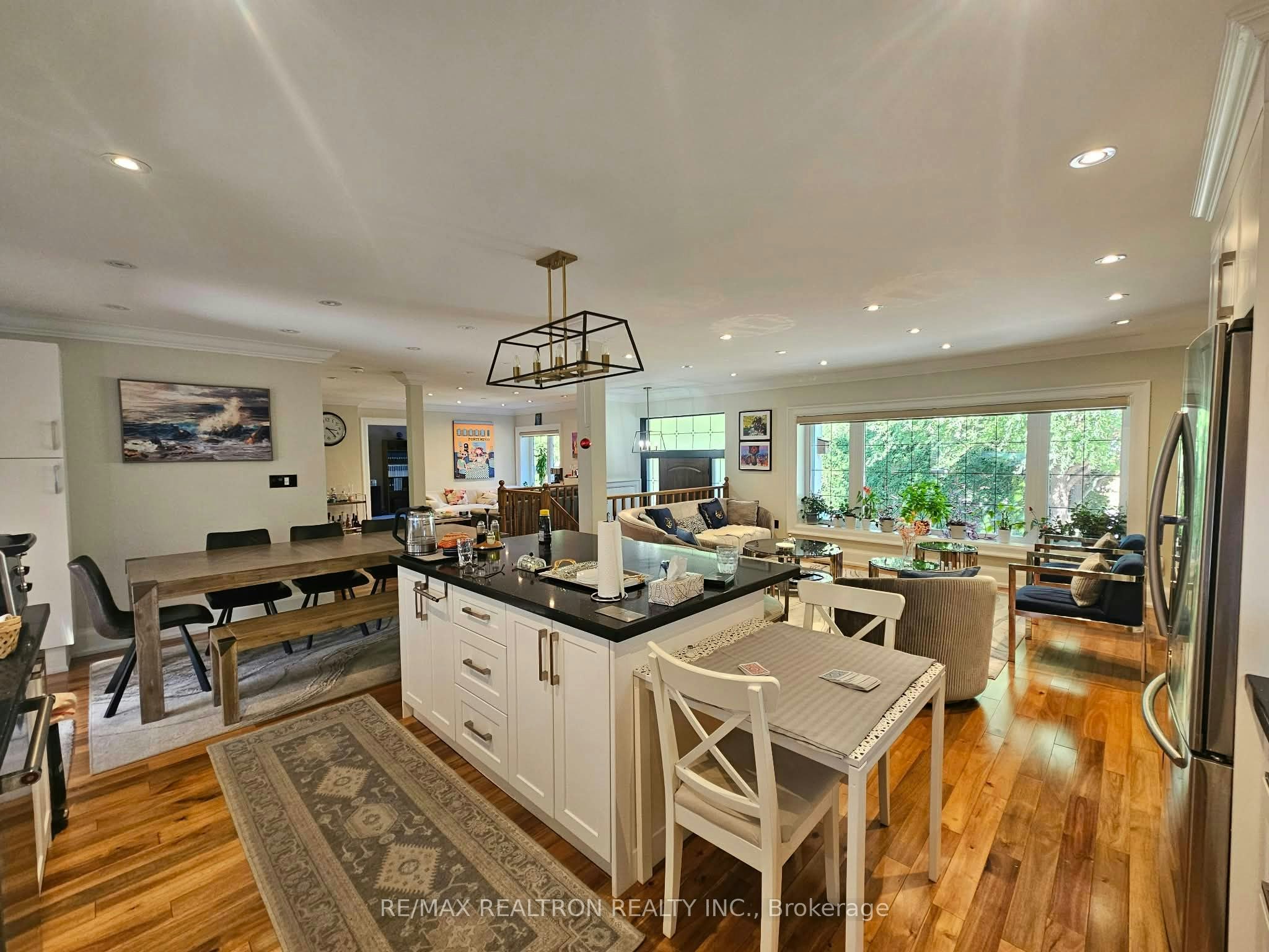 90 Leisure Lane, Richmond Hill, ON, L4C 4X1 - 5
