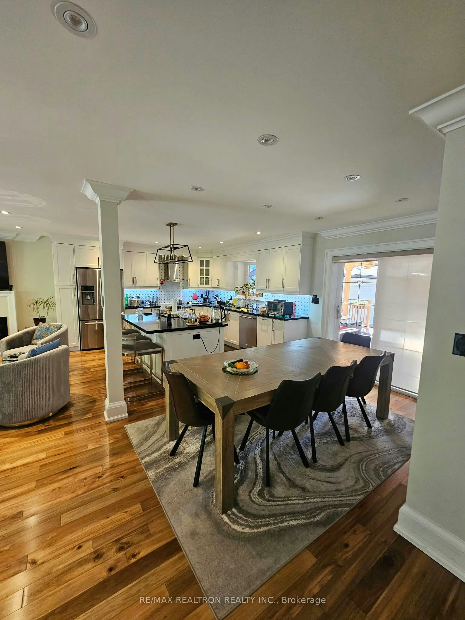 90 Leisure Lane, Richmond Hill, ON, L4C 4X1 - 7