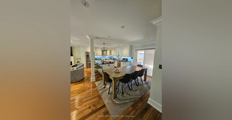 90 Leisure Lane, Richmond Hill, ON, L4C 4X1 - 7