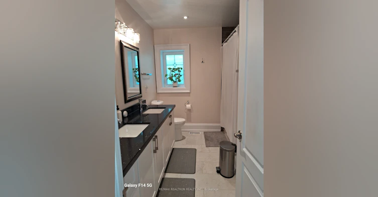 90 Leisure Lane, Richmond Hill, ON, L4C 4X1 - 9