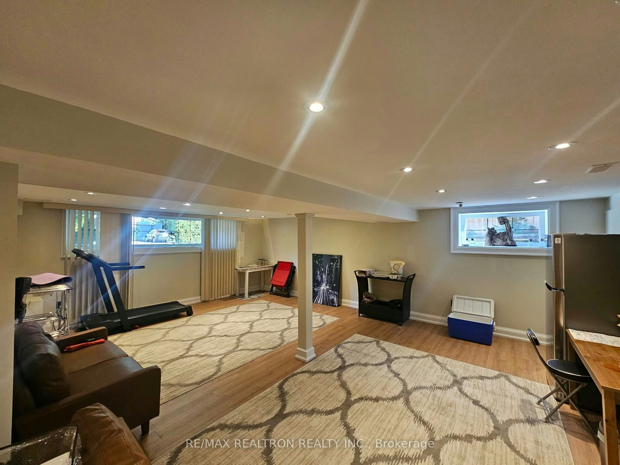 90 Leisure Lane, Richmond Hill, ON, L4C 4X1 - 14