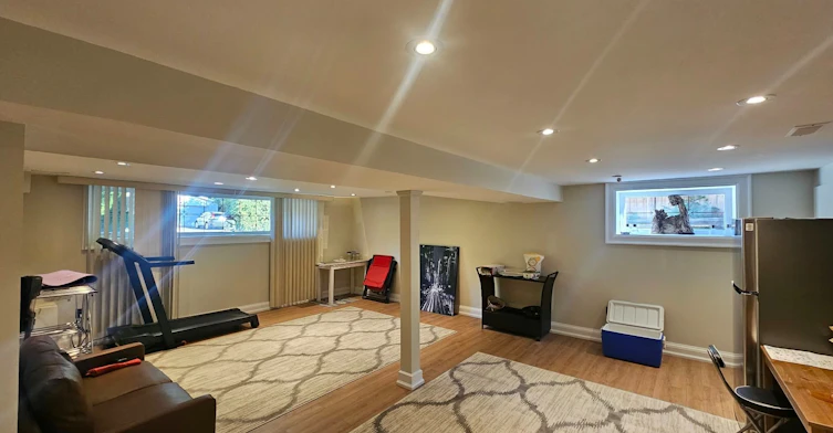 90 Leisure Lane, Richmond Hill, ON, L4C 4X1 - 14