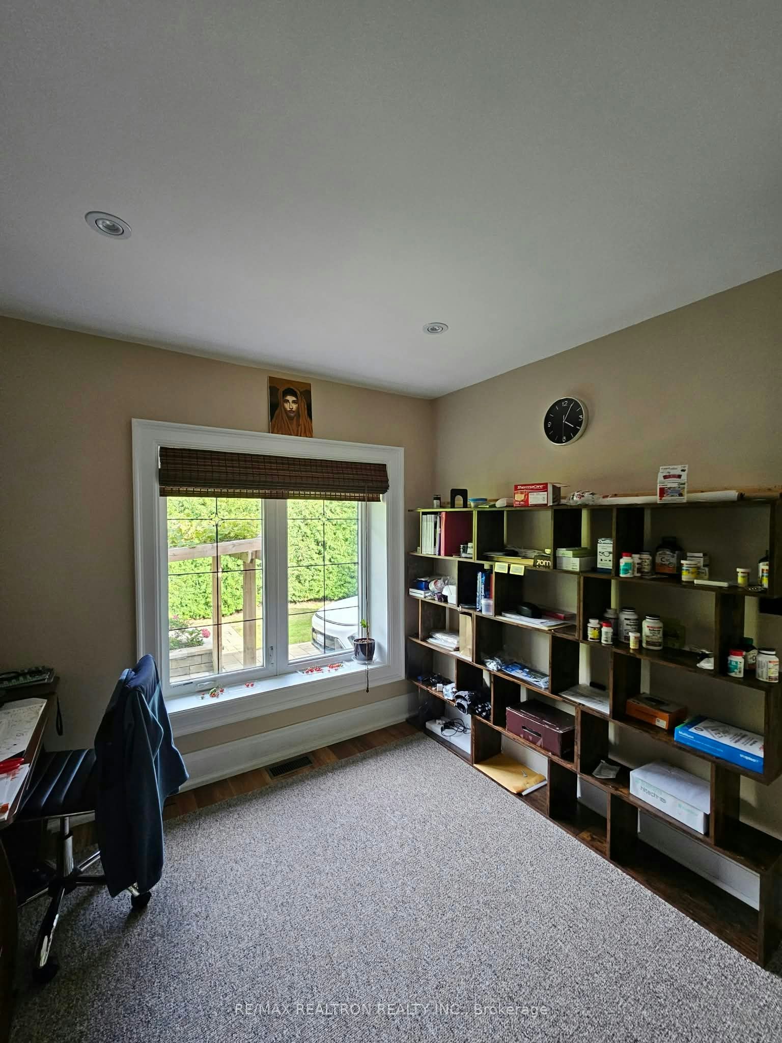 90 Leisure Lane, Richmond Hill, ON, L4C 4X1 - 12