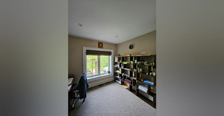 90 Leisure Lane, Richmond Hill, ON, L4C 4X1 - 12
