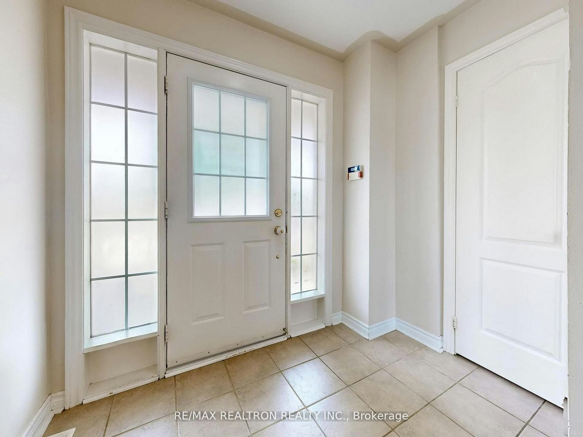 59 Goyo Gate, Vaughan, ON, L6A 3T4 - 17