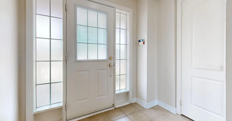 59 Goyo Gate, Vaughan, ON, L6A 3T4 - 17