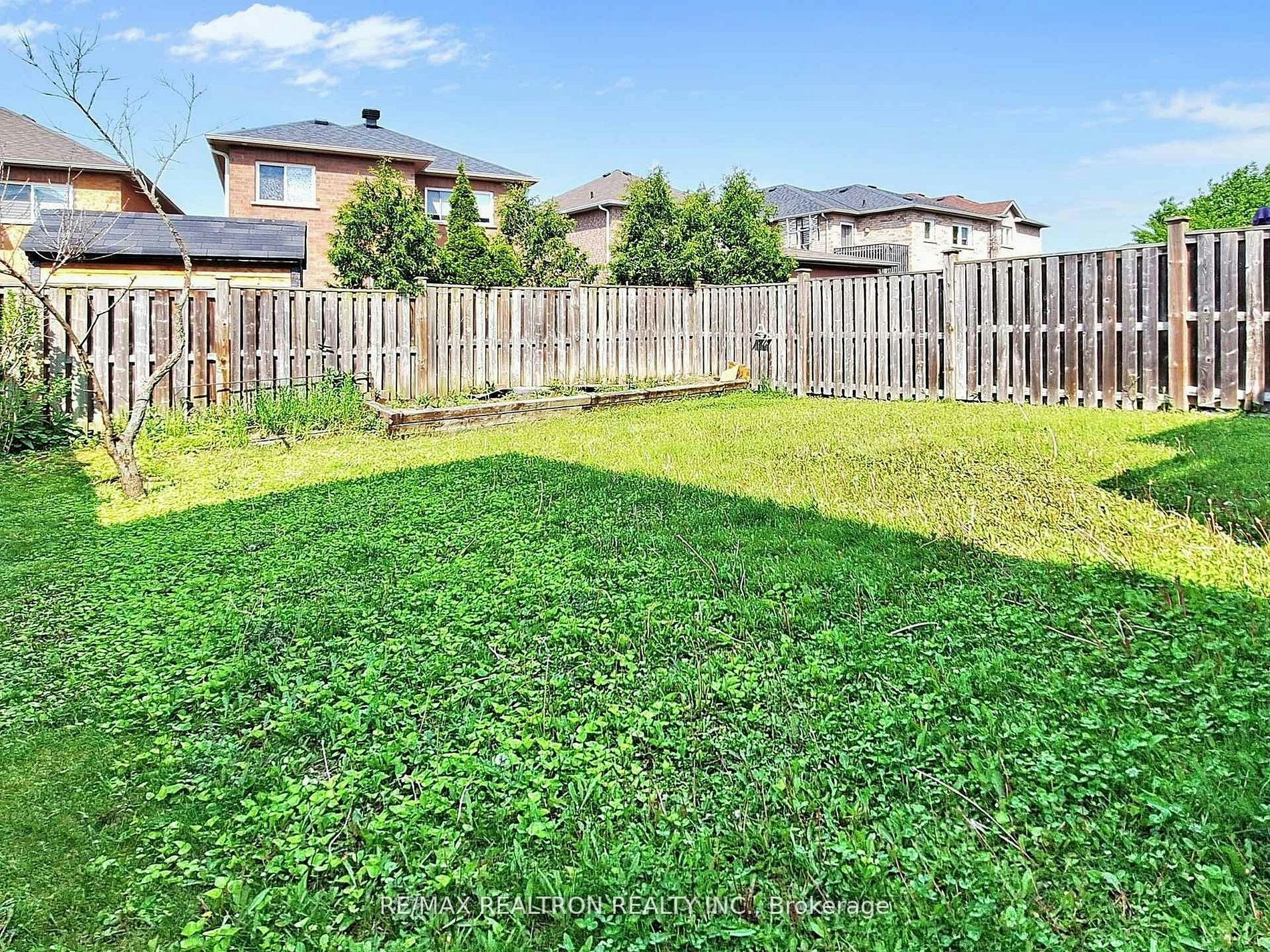 59 Goyo Gate, Vaughan, ON, L6A 3T4 - 20
