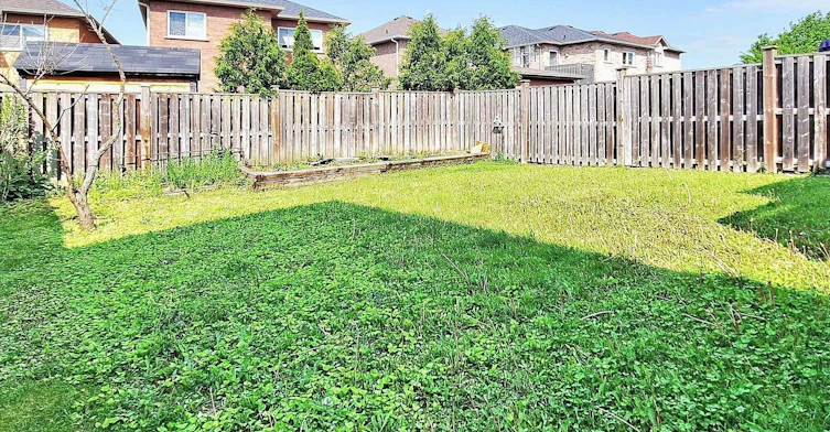 59 Goyo Gate, Vaughan, ON, L6A 3T4 - 20