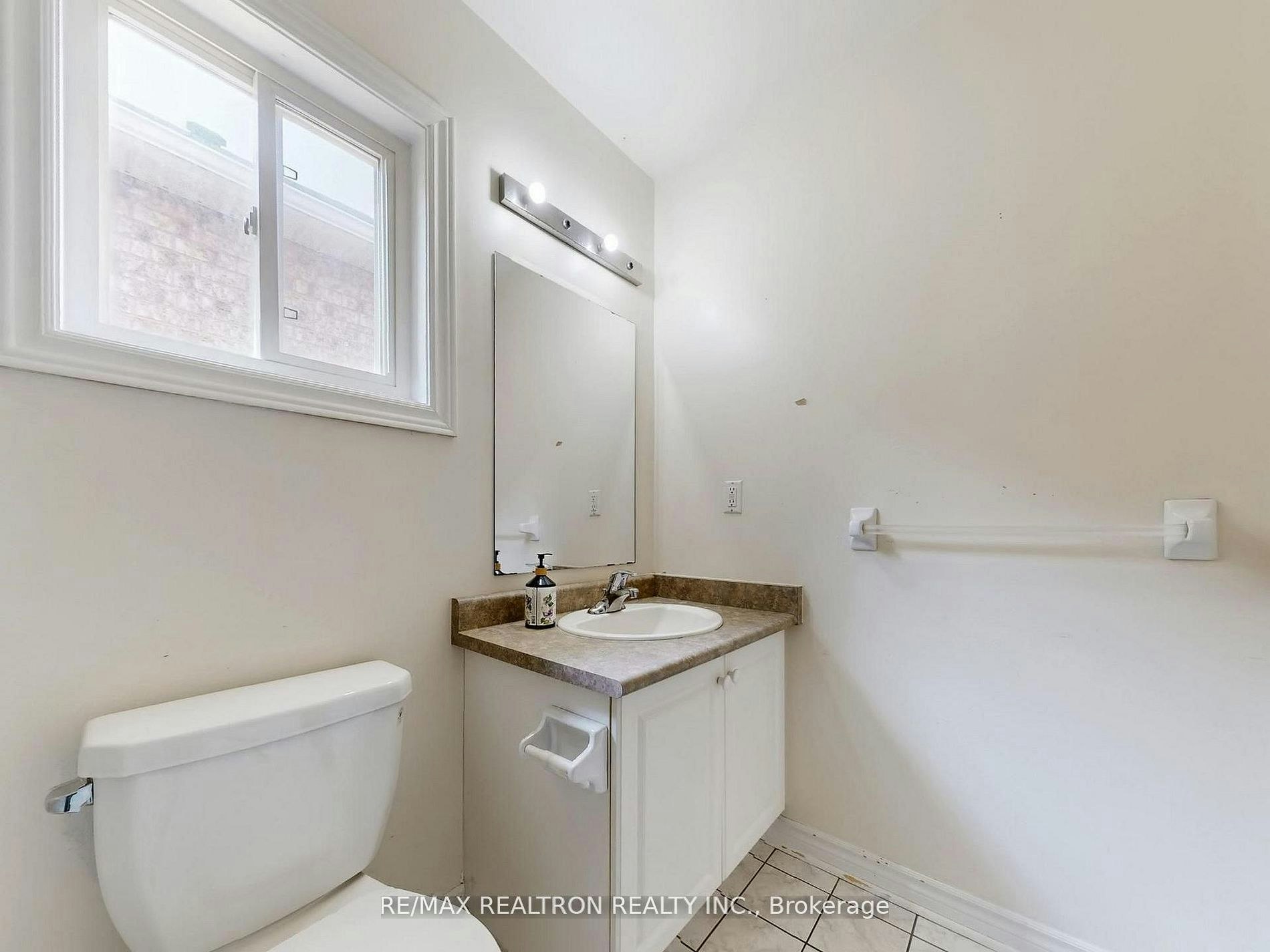 59 Goyo Gate, Vaughan, ON, L6A 3T4 - 15