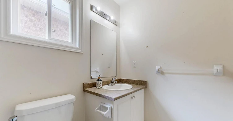 59 Goyo Gate, Vaughan, ON, L6A 3T4 - 15