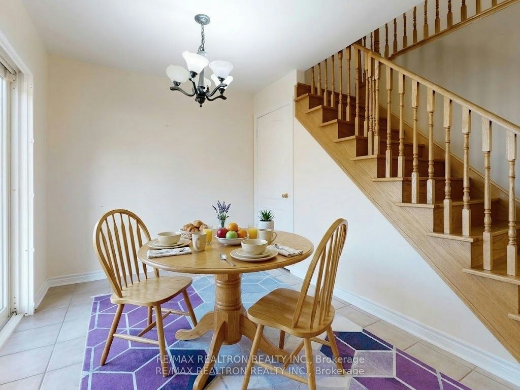 59 Goyo Gate, Vaughan, ON, L6A 3T4 - 5