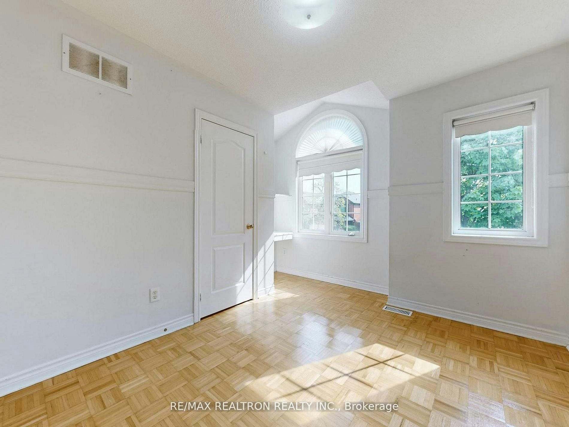 59 Goyo Gate, Vaughan, ON, L6A 3T4 - 11