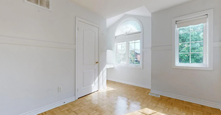59 Goyo Gate, Vaughan, ON, L6A 3T4 - 11