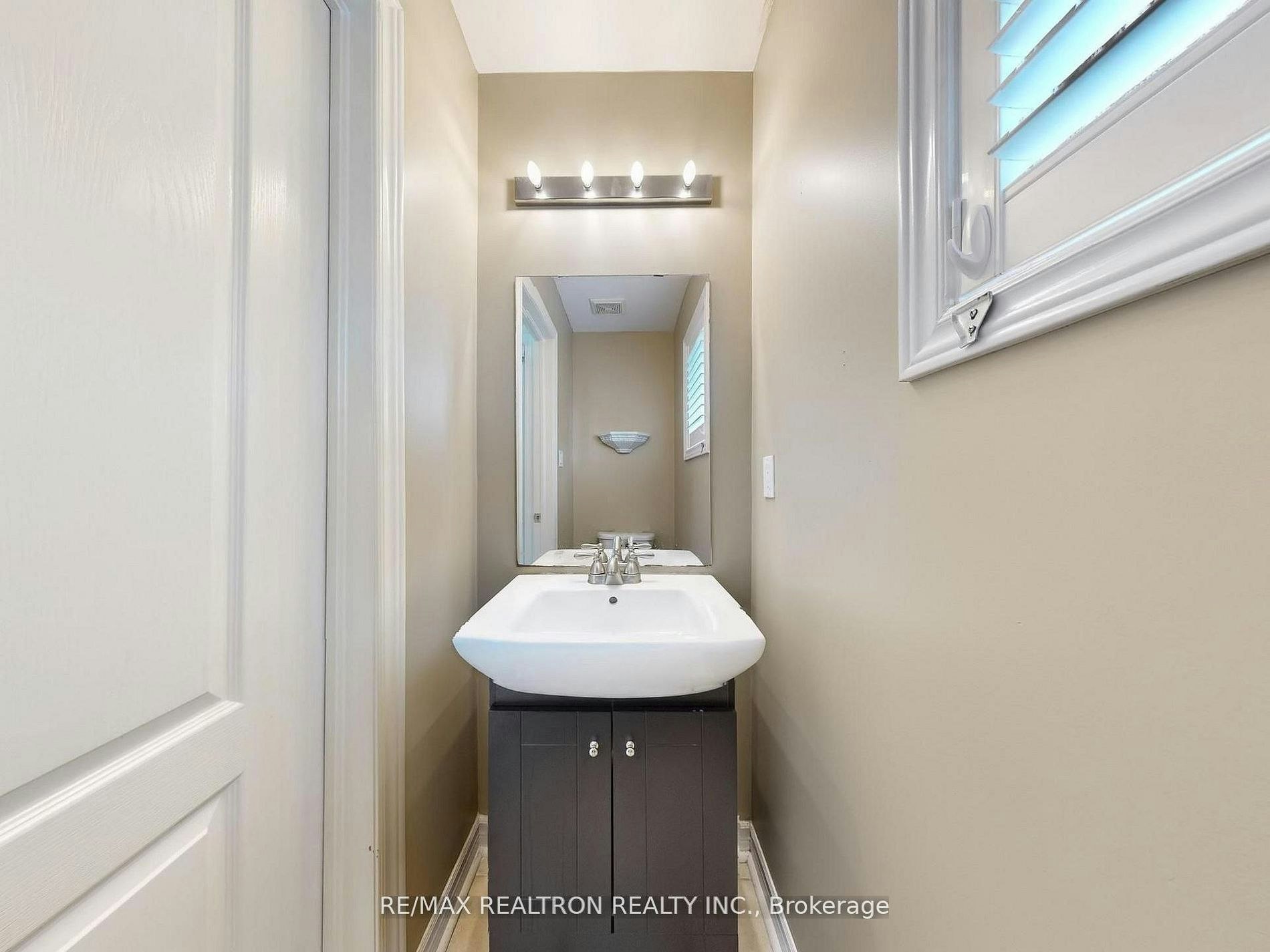 59 Goyo Gate, Vaughan, ON, L6A 3T4 - 14
