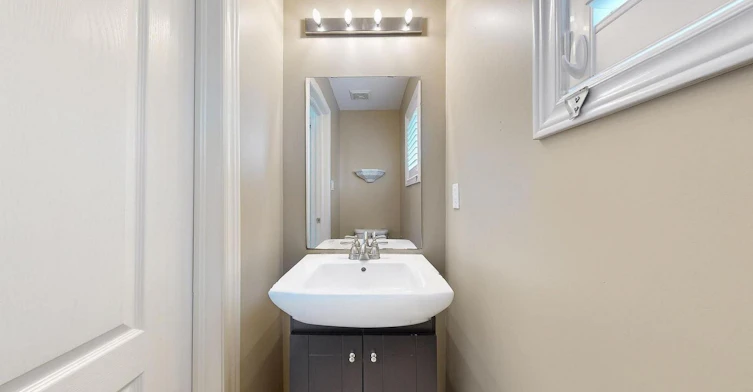 59 Goyo Gate, Vaughan, ON, L6A 3T4 - 14