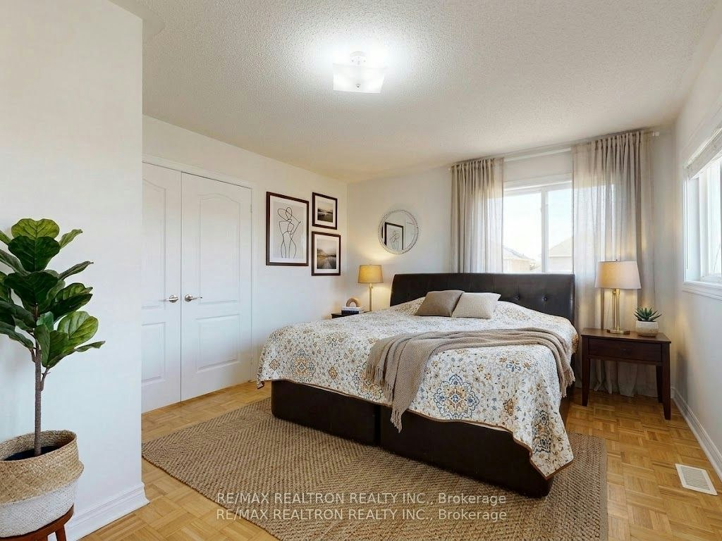 59 Goyo Gate, Vaughan, ON, L6A 3T4 - 10