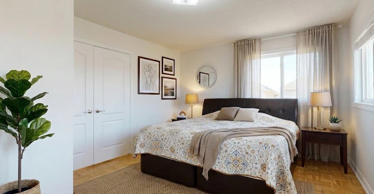 59 Goyo Gate, Vaughan, ON, L6A 3T4 - 10