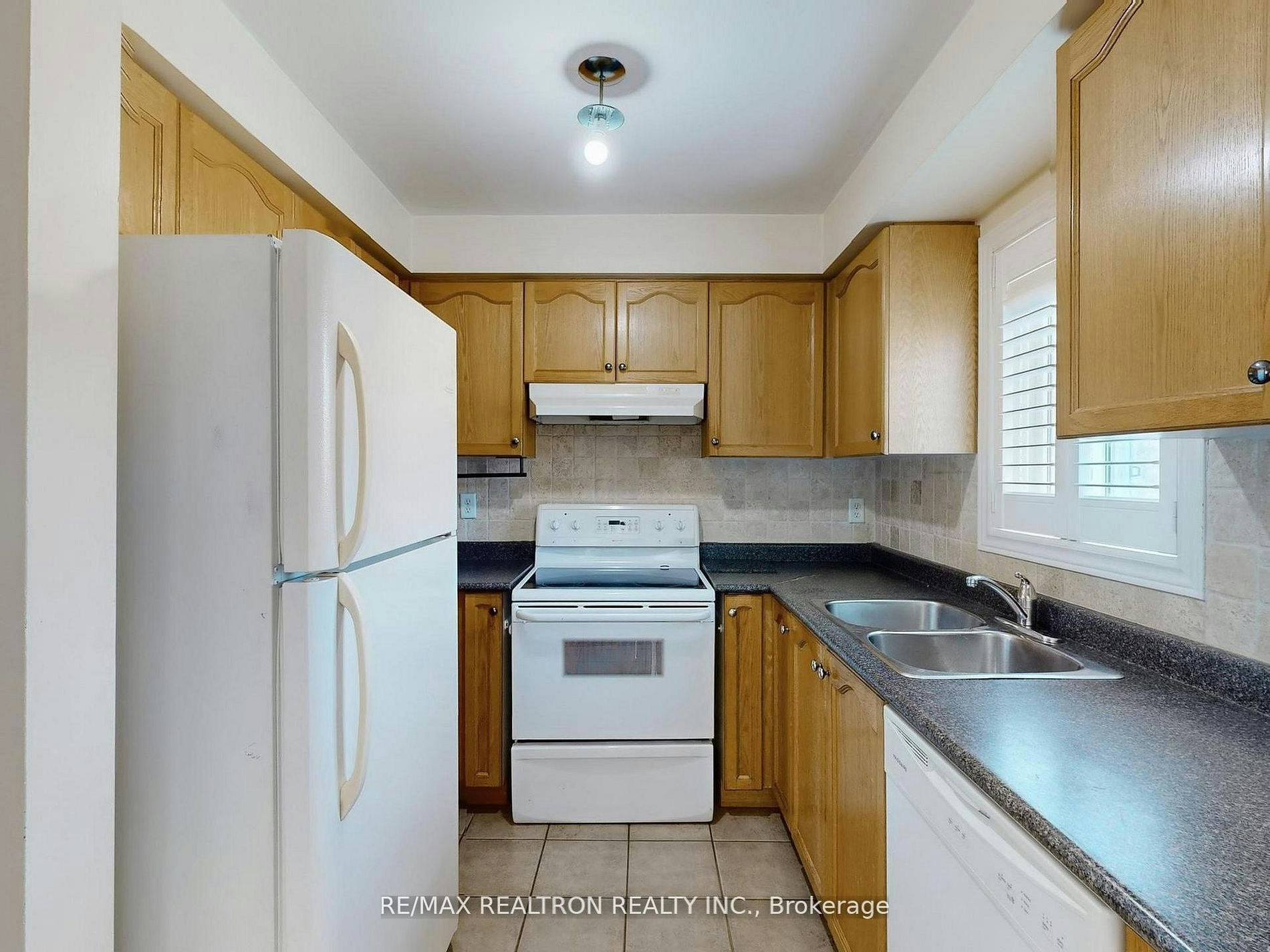 59 Goyo Gate, Vaughan, ON, L6A 3T4 - 9