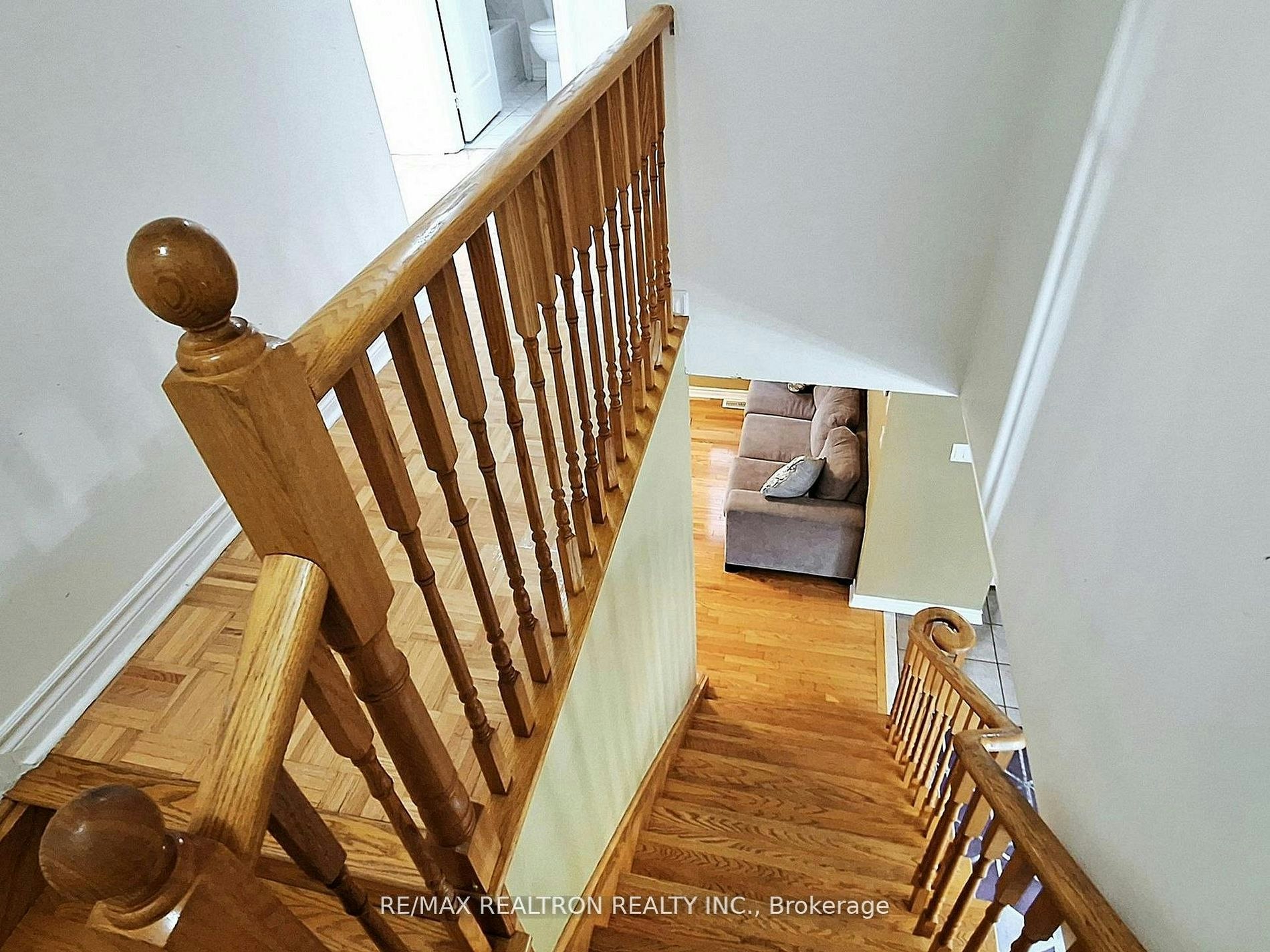 59 Goyo Gate, Vaughan, ON, L6A 3T4 - 8