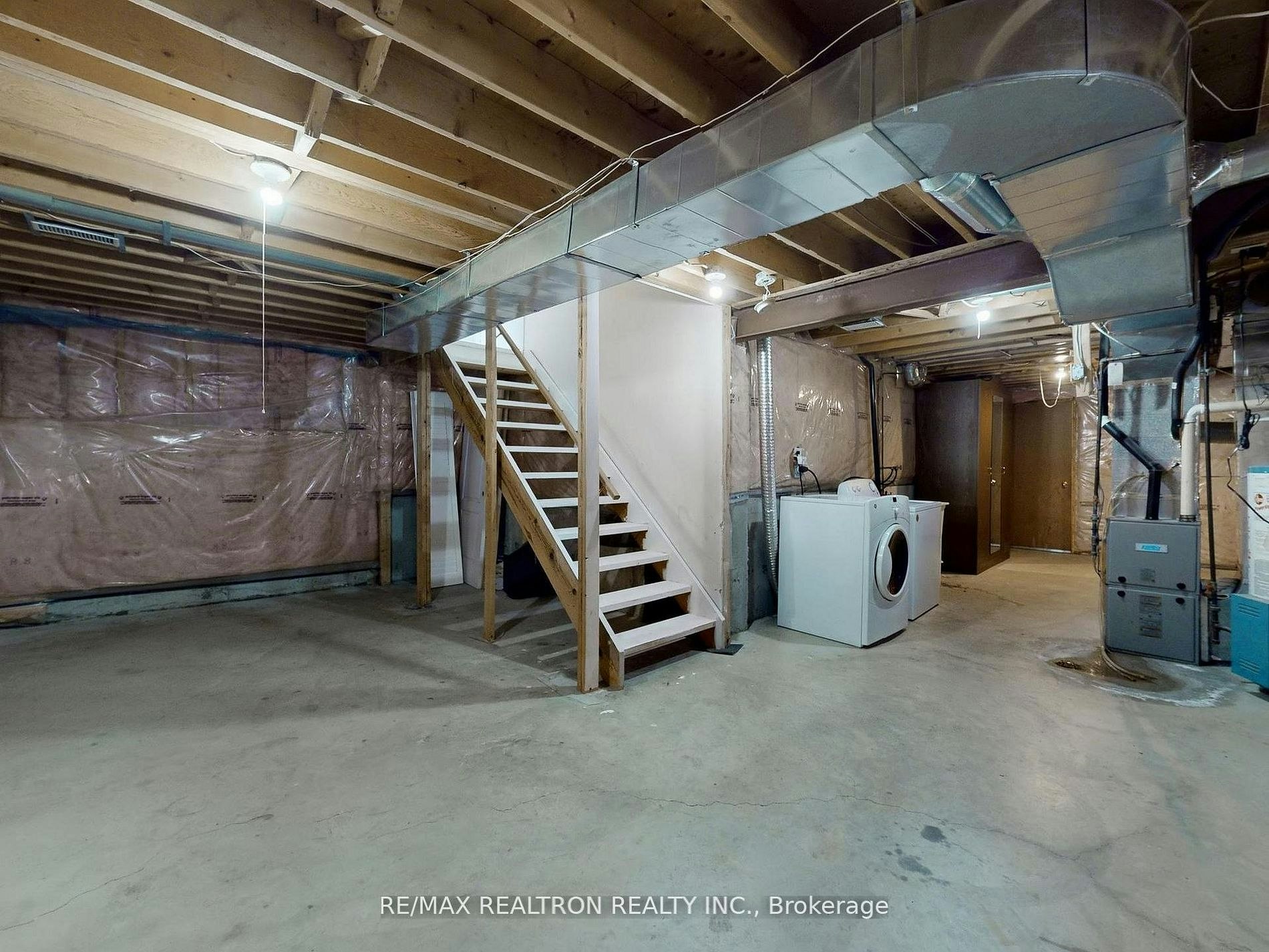 59 Goyo Gate, Vaughan, ON, L6A 3T4 - 16