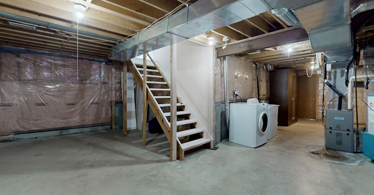 59 Goyo Gate, Vaughan, ON, L6A 3T4 - 16