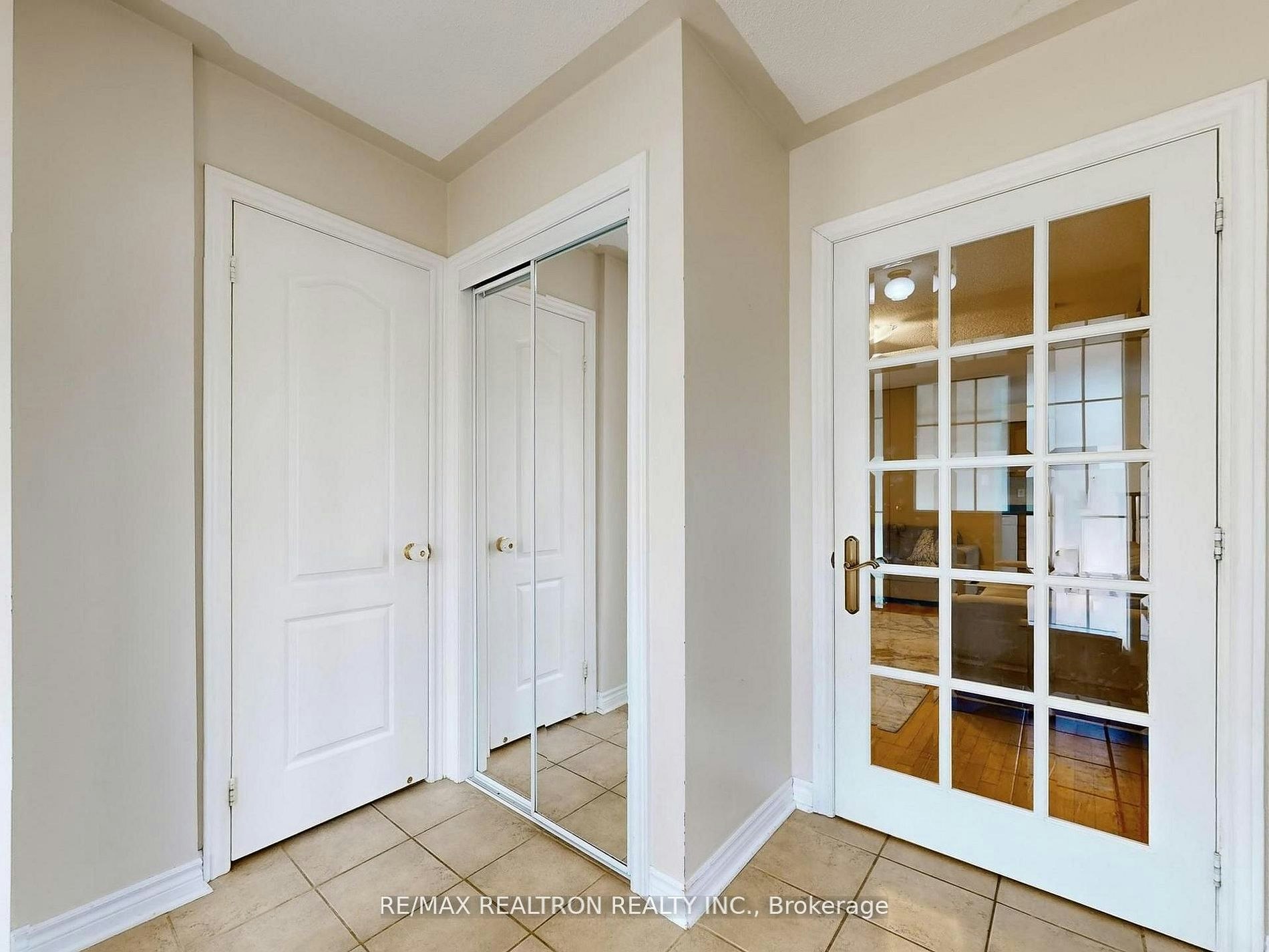 59 Goyo Gate, Vaughan, ON, L6A 3T4 - 18