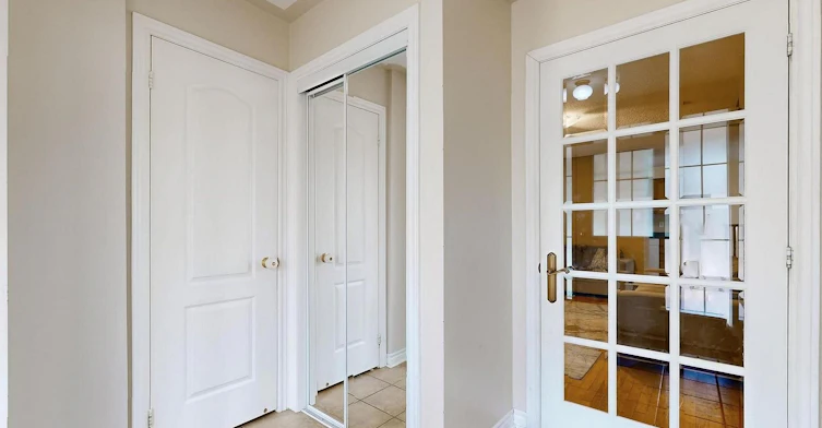 59 Goyo Gate, Vaughan, ON, L6A 3T4 - 18