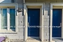 D02-26 Bruce Street, Vaughan, ON, L4L 0H4 - 2