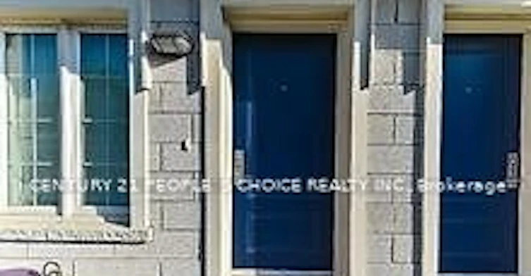 D02-26 Bruce Street, Vaughan, ON, L4L 0H4 - 2