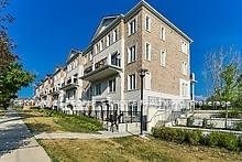 D02-26 Bruce Street, Vaughan, ON, L4L 0H4 - 5