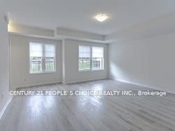 D02-26 Bruce Street, Vaughan, ON, L4L 0H4 - 7