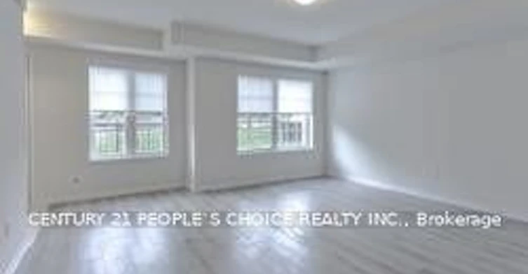 D02-26 Bruce Street, Vaughan, ON, L4L 0H4 - 7