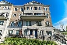 D02-26 Bruce Street, Vaughan, ON, L4L 0H4 - 6