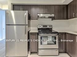 D02-26 Bruce Street, Vaughan, ON, L4L 0H4 - 8